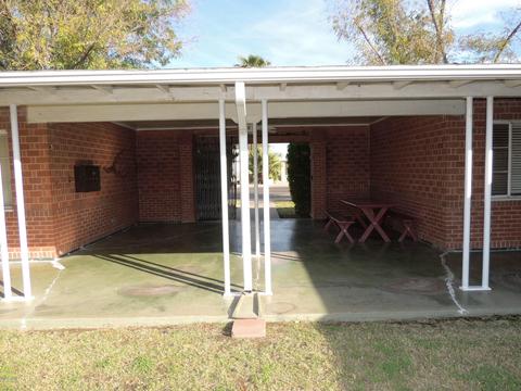 4234 N 3rd Ave, Phoenix, AZ 85013 photo 18