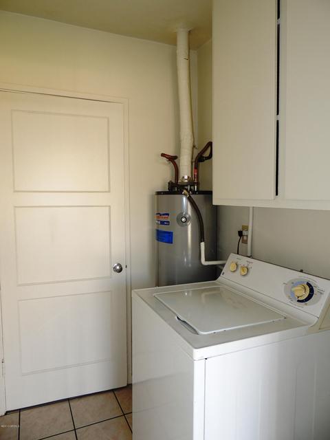 4234 N 3rd Ave, Phoenix, AZ 85013 photo 6
