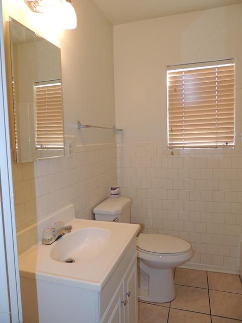 4234 N 3rd Ave, Phoenix, AZ 85013 photo 10