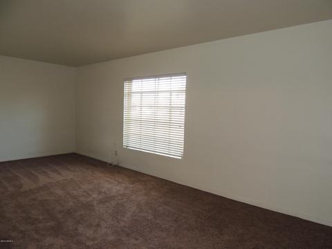 4234 N 3rd Ave, Phoenix, AZ 85013 photo 9