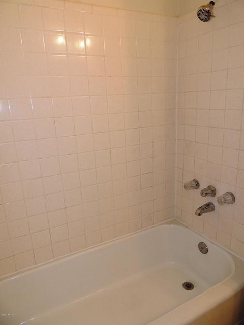 4234 N 3rd Ave, Phoenix, AZ 85013 photo 11