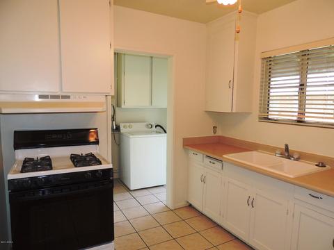 4234 N 3rd Ave, Phoenix, AZ 85013 photo 5