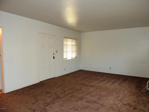 4234 N 3rd Ave, Phoenix, AZ 85013 photo 8