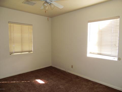 4234 N 3rd Ave, Phoenix, AZ 85013 photo 13