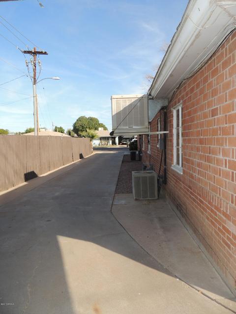 4234 N 3rd Ave, Phoenix, AZ 85013 photo 17