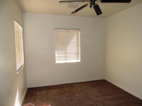 4234 N 3rd Ave, Phoenix, AZ 85013 photo 15