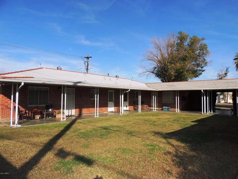 4234 N 3rd Ave, Phoenix, AZ 85013 photo 3