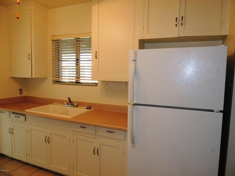 4234 N 3rd Ave, Phoenix, AZ 85013 photo 4