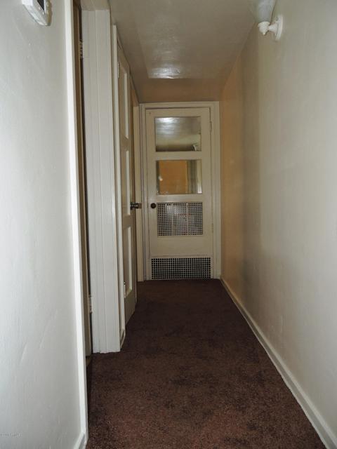 4234 N 3rd Ave, Phoenix, AZ 85013 photo 12