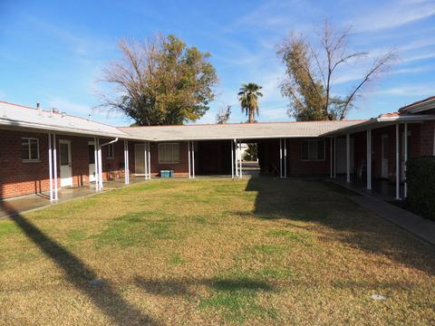 4234 N 3rd Ave, Phoenix, AZ 85013 photo 1