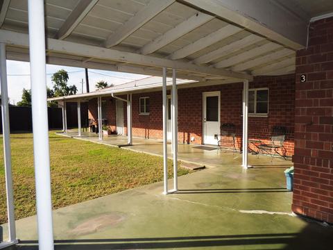 4234 N 3rd Ave, Phoenix, AZ 85013 photo 2