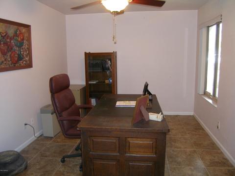 1627 E Butler Dr, Phoenix, AZ 85020 photo 8