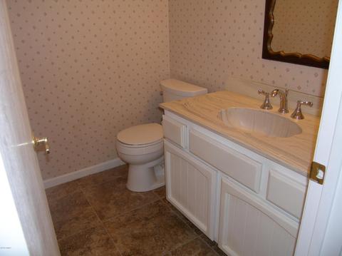 1627 E Butler Dr, Phoenix, AZ 85020 photo 16