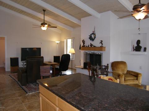 1627 E Butler Dr, Phoenix, AZ 85020 photo 9