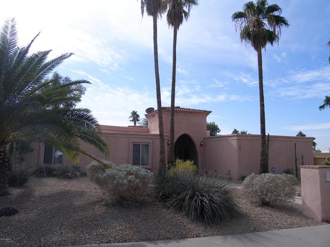 1627 E Butler Dr, Phoenix, AZ 85020 photo 3