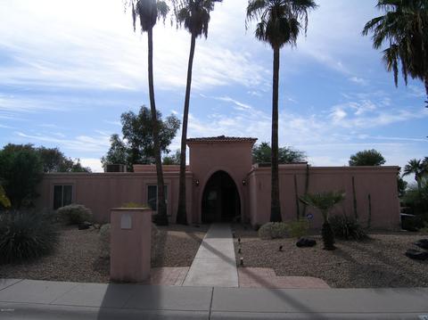 1627 E Butler Dr, Phoenix, AZ 85020 photo 1