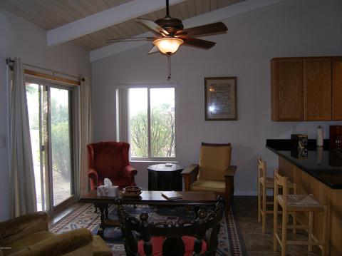 1627 E Butler Dr, Phoenix, AZ 85020 photo 14