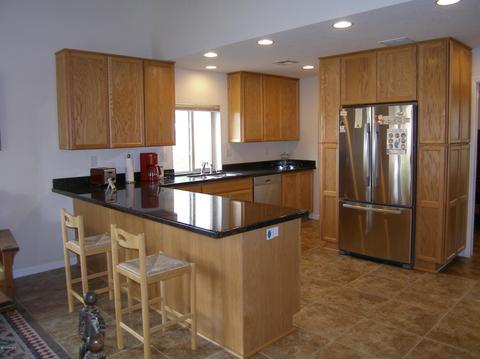 1627 E Butler Dr, Phoenix, AZ 85020 photo 11