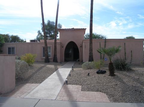1627 E Butler Dr, Phoenix, AZ 85020 photo 2