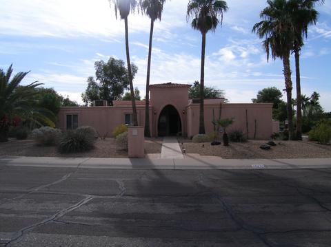 1627 E Butler Dr, Phoenix, AZ 85020 photo 4
