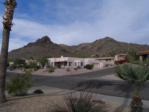 1627 E Butler Dr, Phoenix, AZ 85020 photo 5