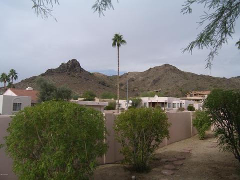 1627 E Butler Dr, Phoenix, AZ 85020 photo 27