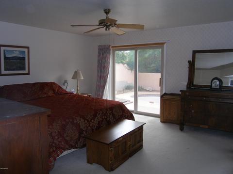 1627 E Butler Dr, Phoenix, AZ 85020 photo 17