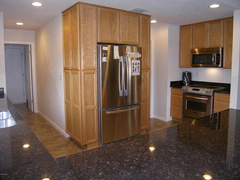 1627 E Butler Dr, Phoenix, AZ 85020 photo 13