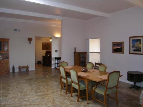 1627 E Butler Dr, Phoenix, AZ 85020 photo 7