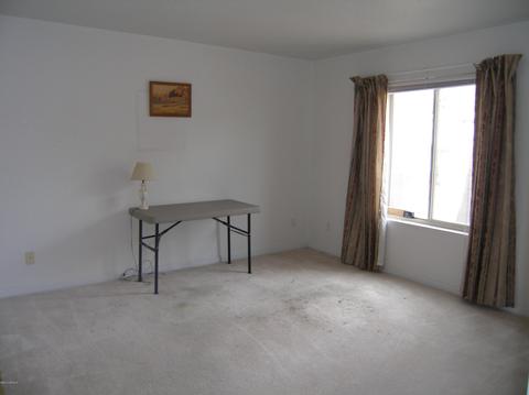 1627 E Butler Dr, Phoenix, AZ 85020 photo 26