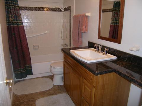 1627 E Butler Dr, Phoenix, AZ 85020 photo 24