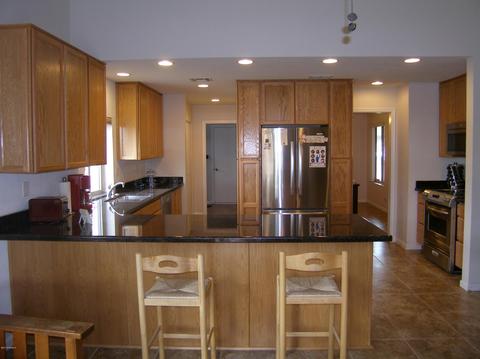 1627 E Butler Dr, Phoenix, AZ 85020 photo 12