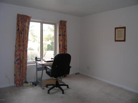 1627 E Butler Dr, Phoenix, AZ 85020 photo 25