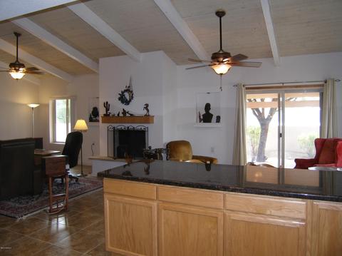 1627 E Butler Dr, Phoenix, AZ 85020 photo 10