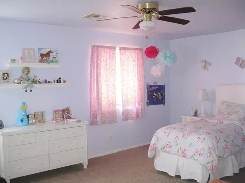 26214 N Hackberry Dr, Phoenix, AZ 85083 photo 9