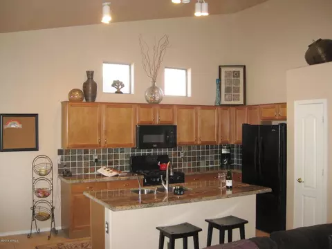26214 N Hackberry Dr, Phoenix, AZ 85083 photo 5