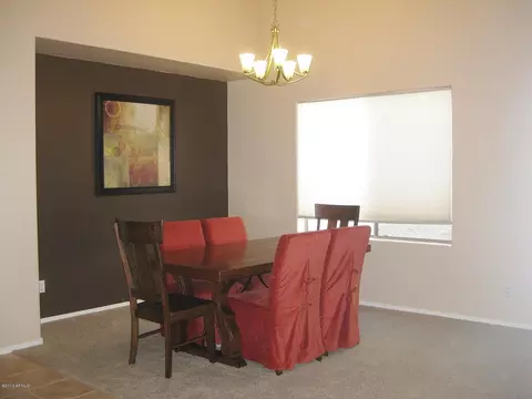 26214 N Hackberry Dr, Phoenix, AZ 85083 photo 3
