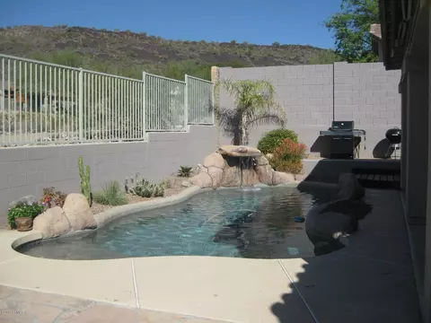 26214 N Hackberry Dr, Phoenix, AZ 85083 photo 11