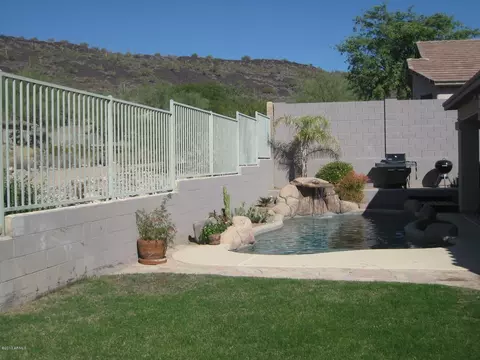 26214 N Hackberry Dr, Phoenix, AZ 85083 photo 12
