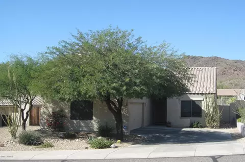 26214 N Hackberry Dr, Phoenix, AZ 85083 photo 1