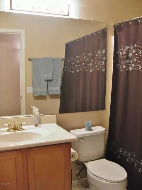 26214 N Hackberry Dr, Phoenix, AZ 85083 photo 10