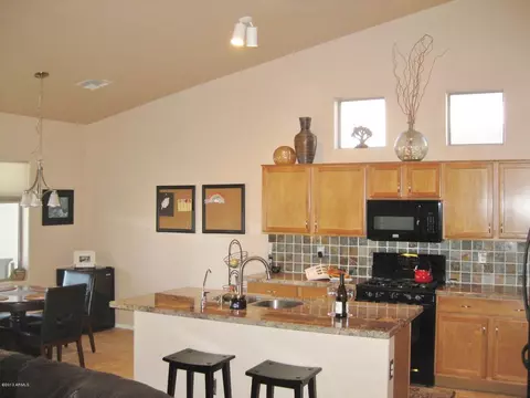 26214 N Hackberry Dr, Phoenix, AZ 85083 photo 6