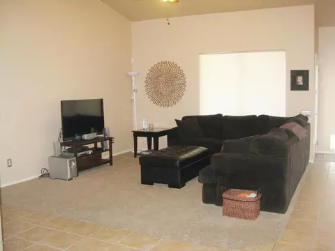 26214 N Hackberry Dr, Phoenix, AZ 85083 photo 7