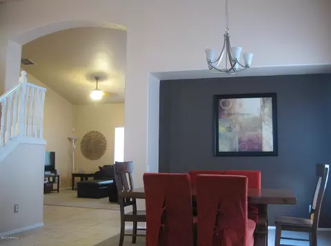 26214 N Hackberry Dr, Phoenix, AZ 85083 photo 2
