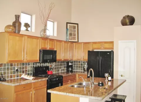 26214 N Hackberry Dr, Phoenix, AZ 85083 photo 4