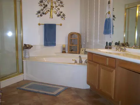 264 E Ashurst Dr, Phoenix, AZ 85048 photo 14