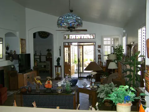 264 E Ashurst Dr, Phoenix, AZ 85048 photo 21