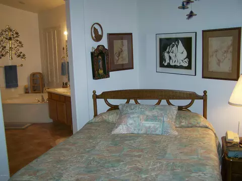 264 E Ashurst Dr, Phoenix, AZ 85048 photo 13