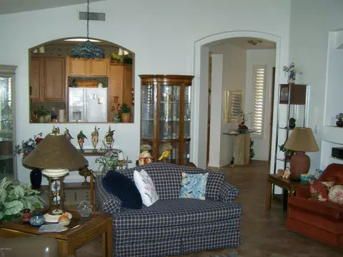 264 E Ashurst Dr, Phoenix, AZ 85048 photo 7