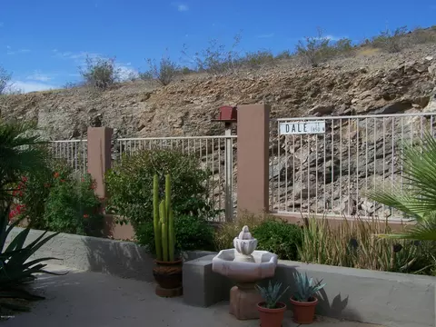 264 E Ashurst Dr, Phoenix, AZ 85048 photo 10